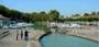 CANAL DU MIDI