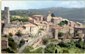 MINERVE
