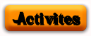 activites 