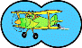 AEROPORT BEZIERS AGDE