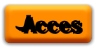 acces