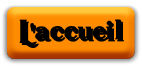 accueil