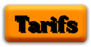 tarifs