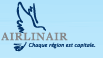 airlinair