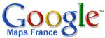 maps google