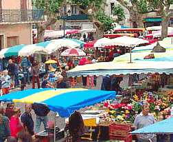marche1