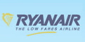 ryanair